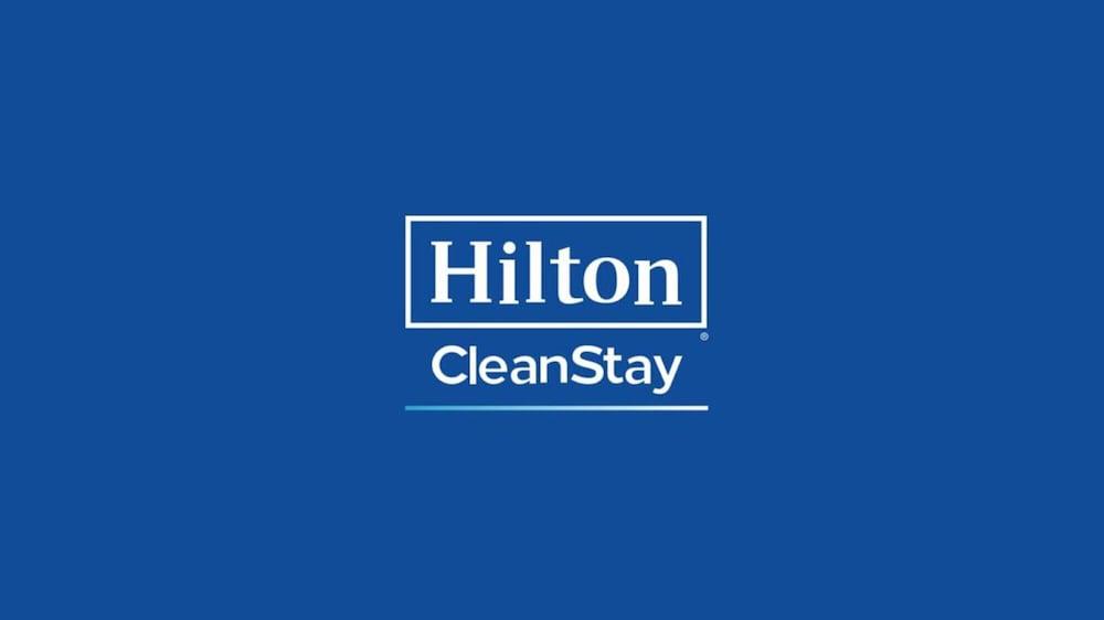 Hampton Inn & Suites Roseburg Esterno foto